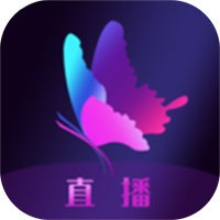 yy22tv夜月手机版在线下载