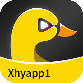站长统计向日葵app下载免费手机版下载安卓版