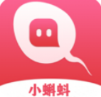 猫咪永久在线网站在线播放