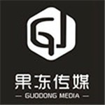 红杏直播破解