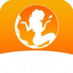 肥佬影音极速版app