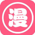 老王影视免费版