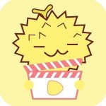 桃花.TV直播免费版