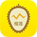 妖精直播2.1.1版本