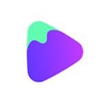 秘密花园app安卓版