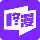 红杏直播