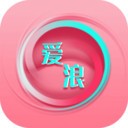 榴莲视频app下载网站进入ios站长统计最新版