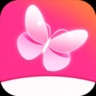 杏吧有你十年陪伴免费版