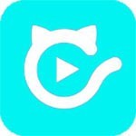 色柚视频app下载大全