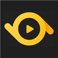 GOGOGO高清在线播放免费观看中文版