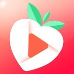 茄子视频解锁版无线ios版