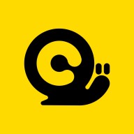 不可思议的毛_logo