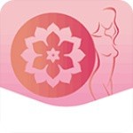 9传媒制片厂制作在线观看手机版
