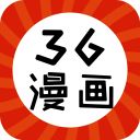 青橙769t∨ios_logo