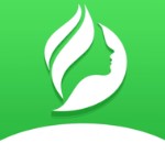 福建导航app网站入口下载安装ios