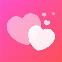 加藤视频手机版下载地址