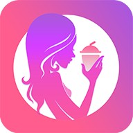 芭蕉视频app