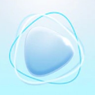 成品影视app