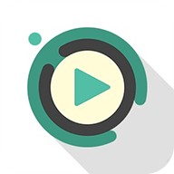 91视频app软件