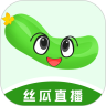 阳光宅男影院完整版在线观看