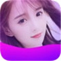 盘他直播app