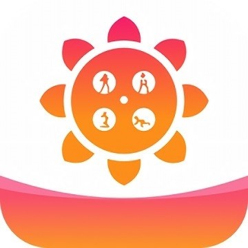 たからさがしのなつやすみ在线免费版