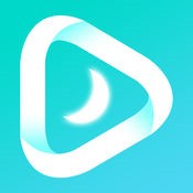 狼群影视高清视频免费版