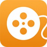 992tv精品视频国产精品版app