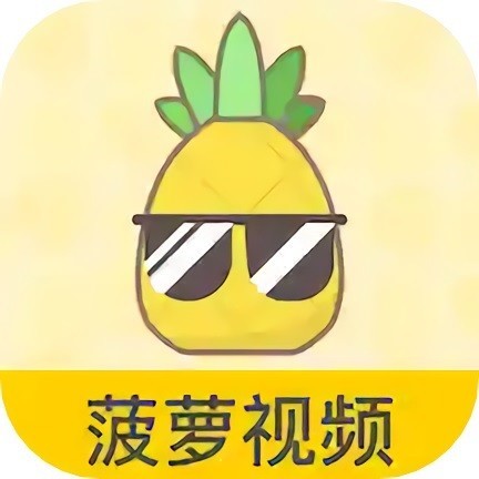 天美果冻蜜桃精东传媒