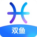 鲁一曲吧5178软件