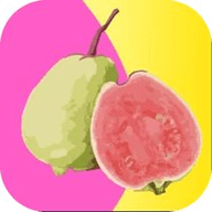 菠萝视频appios版