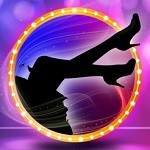 色多多视频app下载安装无限看丝瓜ios向日葵解锁版