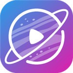 吨吨吨英雄_logo