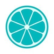 橘子视频