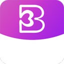 性巴克免费下载app