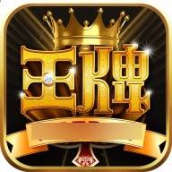 嫩草视频入口