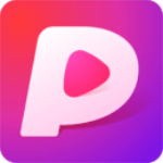 香蕉直播app下载安装ios