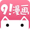 天堂草原电视剧在线观看免费版