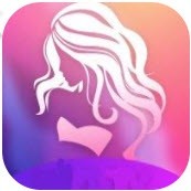 叼嘿视频手机版