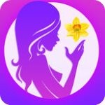 可乐视频社区最新版