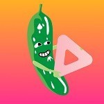 а√天堂资源地址在线官网版