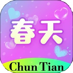青柠在线观看免费高清电视剧最新版