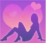 小优视频app最新版