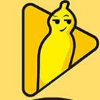 成品网站W灬 源码1688三叶草