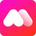 魅影5.3直播app下载大全