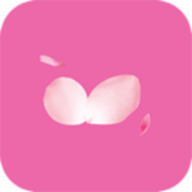 花仙子直播