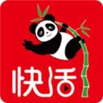 伊人直播安卓版
