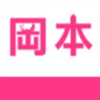 igao爱豆传媒入口最新版