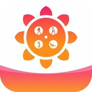 成品网站W灬源码免费版