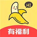 色虎app手机版在线下载